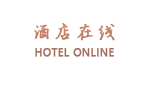 平凉正宇宾馆